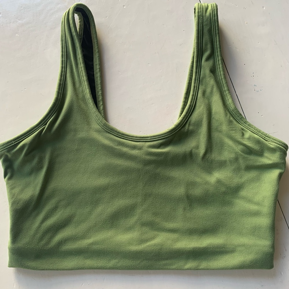Balance Athletica OG Top! Original kingdom collection!